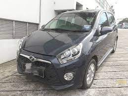 Our second hand clothes main market is africa, mideast, southeast asia etc. Perodua Axia 2015 Se 1 0 In Johor Automatic Hatchback Blue For Rm 29 600 3443098 Carlist My