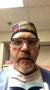 Jill Cagle's Instagram, Twitter & Facebook