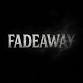 Fadeaway Band Official: Joe’s Cantina Grill event image
