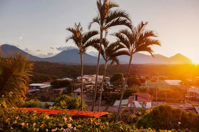 Our List of the Top Places to Visit in El Salvador