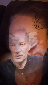 Reel by Isabela Bernal Leon (@isabela_bernal71) · December 29, 2025