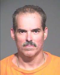 Wayne Prince Arizona Death Row