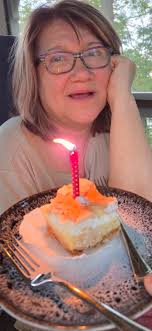 Grilled pork tenderloin with butternut squash ravioli