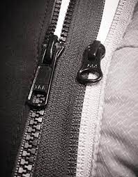 Pin On Sew Inspiring Bits And Bobs