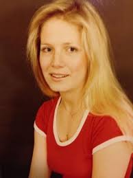 Candice Ann Alder Obituary July 11, 2020