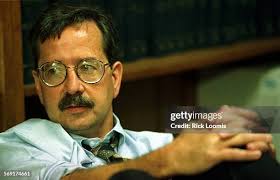 60 Bayfield Colorado Stock Photos, High-Res Pictures, and Images