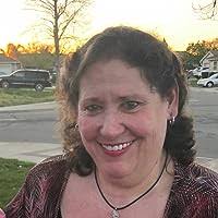 Cold Justice Series Box Set: Volume II by Toni Anderson