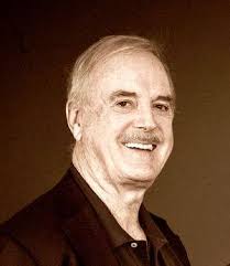 Taylor Swift quote in psychological thriller book