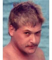 MICHAEL GERARD MUSHER Obituary