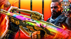 Mayestic Gfx Miniatura De Bo4 Submitted 9 hours ago by goosebumpzie. mayestic gfx miniatura de bo4