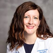 Residency program helps new Winship nurses build skills and community