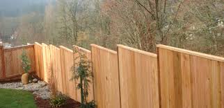 Maybe you would like to learn more about one of these? Fencing Shur Way Building Center
