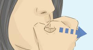 The sound is close to 120 db, so it gets pretty noisy. How To Wolf Whistle 10 Steps With Pictures Wikihow