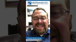 C J Financial
