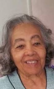 Helen Roundtree Obituary (1934