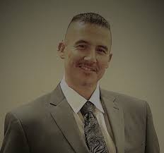 Obituary: Adam Anthony Smith March 23, 1986