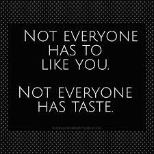 100 Inspirational And Motivational Quotes Of All Time 21 Words Quotes Inspirational Quotes Motivation Inspirational Quotes