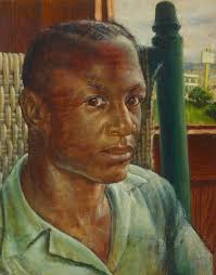 The Portrait Timeline