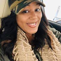 Rainie Bishop's Instagram, Twitter & Facebook