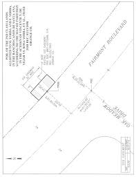 PLACENTIA-YORBA LINDA UNIFIED SCHOOL DISTRICT 1301 E. Orangethorpe Avenue  Placentia, CA Minutes 5:47 p.m., Tuesday, August 13, 2