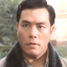 Some are big trouble in little china, born invincible, shaolin invincibles, wu tang swordsman, the magnificent. Carter Wong Photos The Grindhouse Cinema Database