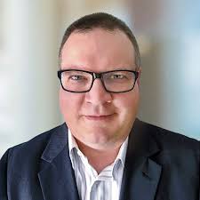 Incorporating Cybersecurity Supply Chain Risk Management for Business  Impact