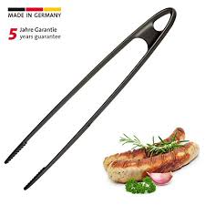 Grand Et Petit 30482280 Blanc Rouge Plastique Westmark Fondant Lisseur Creme Spatule 2 En 1 Spatule Couteaux Et Ustensiles De Cuisine Cuisine Maison
