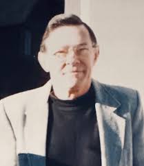 Bob Lowderman Obituary June 9, 2023