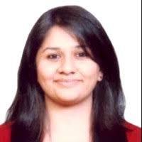 400+ "Masooma" profiles