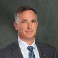 William Melvin, Ph.D.