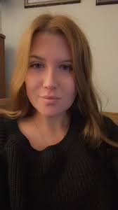 Could anyone crop me and my partner into the second picture and sharpen it  up please 🙏