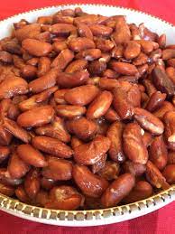 Black beans are inexpensive, accessible, delicious, and nutritious. Instant Pot Red Kidney Beans Recipe Melanie Cooks