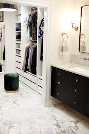 However, they trimmed, painted, and redesigned. Before And After Our Closet And The Ikea Pax Wardrobes That Made It Chris Loves Julia