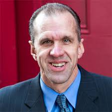 Lake Street Advisors Founder and Partner Retiring at End of 2020