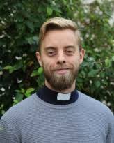 Vill du bli konfirmandledare?