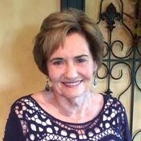 Ruth Ella Hannan Obituary