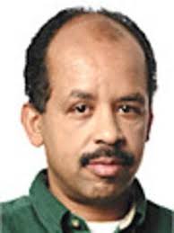 Kids, Your Mother And I Are Getting Divorced When You Least Expect It