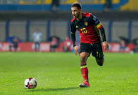 Marţi, 1 iulie, în direct la tvr1, tvr hd şi tvr , se dispută ultimele 2 meciuri din optimile de finală ale cupei mondiale fifa brazilia 2014. Brazil Vs Belgium 2018 Fifa World Cup Live Scores Blog