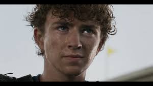 Start of Production Tease