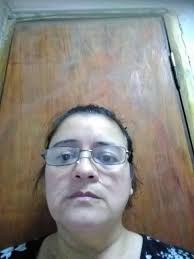 Adriana Anton added a new photo.