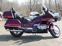 Image result for Champagne Gold 1989 Motorcycle