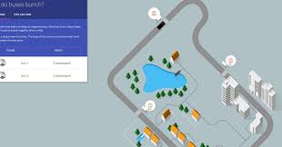 Download Trends Examples Of Svg Animation In Web Design