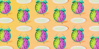 You are allowed to eat on fasting days, the recommended amount being 25 percent of your total calories. Xtiqnubuzir2wm