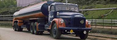 Our cab newsletter will inform you regulary about the topic marking by email. 1960s Volvo Trucks