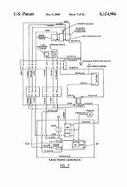 Plow battery cable + add to pick list 26359: Diagram Fisher Plow Motor Wiring Diagram Full Version Hd Quality Wiring Diagram Wiringhome Argiso It