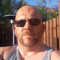 Matt Dow Email & Phone Number