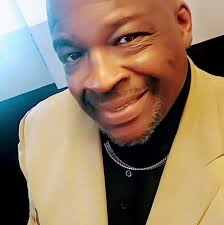 Will the FAMU band attend the FAU game this Saturday?