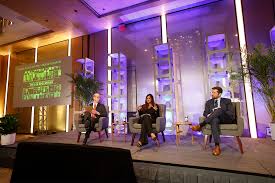 Hoover Institution Hosts Winter 2023 Board Meeting In Washington, DC