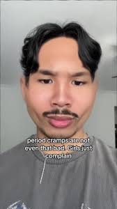 Tito James (@liljasianupnext)