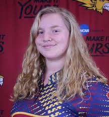 Julia Gaddis (1/19/2022)